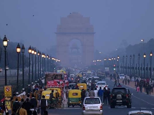 Best Places to visit in Delhi and NCR