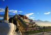 Why Tibet’s Lhasa is called Forbidden City?