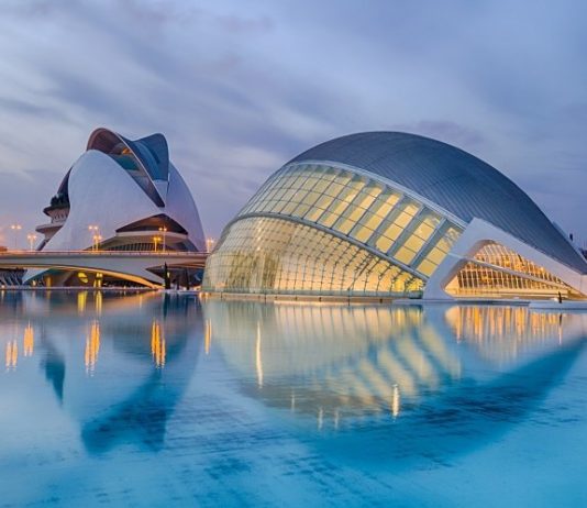 Surprising Things about Spain that will Blow Your Mind