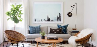 4 Really Big Small Space Interior Design Mistakes