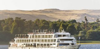 Things to know more about Nile cruises in Egypt