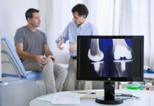 Getting Treatment with an Orthopedic Surgeon in Thailand Overview