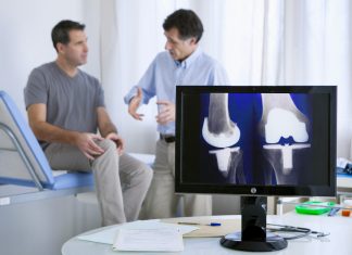 Getting Treatment with an Orthopedic Surgeon in Thailand Overview