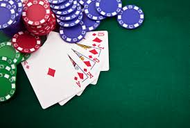 Have You Considered These While Choosing Online Gambling Software?