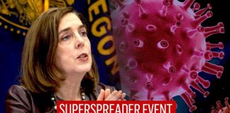 Superspreader Events Cause New COVID-19 Variants in the USA and Other Heath Care News