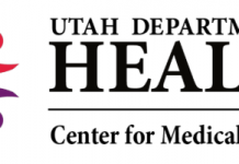 How To Get a Medical Marijuana Card in Utah