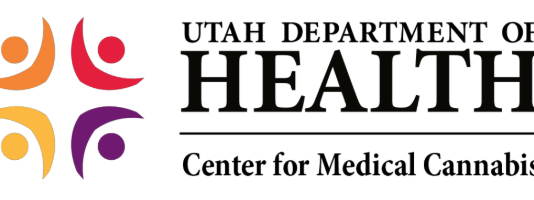 How To Get a Medical Marijuana Card in Utah