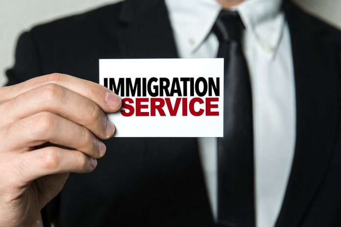 5 Ways To Choose A Trustworthy Migration Agent