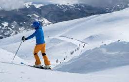 Enjoying Tuscany in the Winter – Best Skiing Options