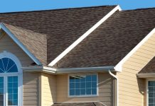 Best Roofing Materials For Your Homes In Utah