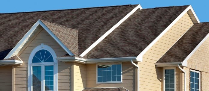Best Roofing Materials For Your Homes In Utah