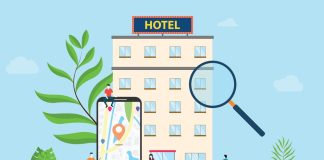 How Can You Get Discount on Hotel Reservations?
