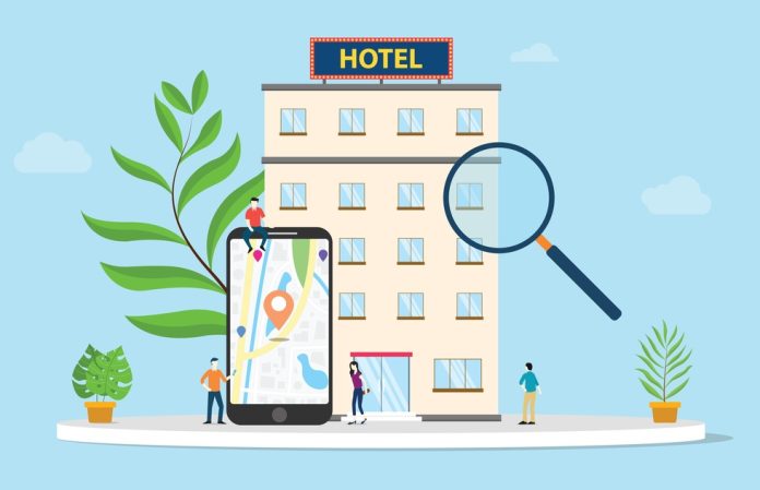 How Can You Get Discount on Hotel Reservations?