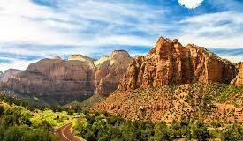 Things To Know About Visiting Utah