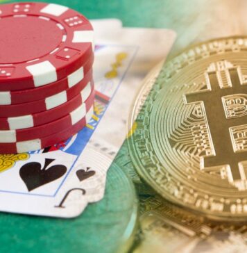 Mahbet: Crypto Casino for Blackjack Enthusiasts